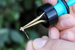 Drennan Pellet Band Stretcher -Hengelsport Winkel drennan pellet band stretcher 6