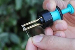 Drennan Pellet Band Stretcher -Hengelsport Winkel drennan pellet band stretcher 7