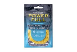Drennan Power Pull Elastic -Hengelsport Winkel drennan power pull elastic 2