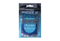 Drennan Power Pull Elastic -Hengelsport Winkel drennan power pull elastic 5