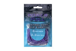 Drennan Power Pull Elastic -Hengelsport Winkel drennan power pull elastic 6