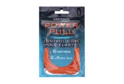 Drennan Power Pull Elastic -Hengelsport Winkel drennan power pull elastic 7