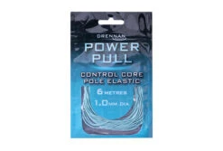 Drennan Power Pull Elastic -Hengelsport Winkel drennan power pull elastic 8