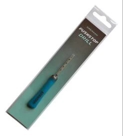 Drennan Pushstop Drill -Hengelsport Winkel drennan pushstop drill 2