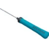 Drennan Pushstop Pusher