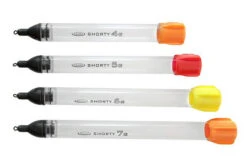 Drennan Short Pellet Waggler 6gr -Hengelsport Winkel drennan short pellet waggler 6gr 2