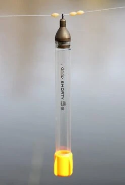 Drennan Short Pellet Waggler 6gr -Hengelsport Winkel drennan short pellet waggler 6gr 3