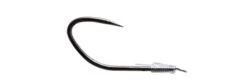 Drennan Silverfish Maggot -Hengelsport Winkel drennan silverfish maggot 5