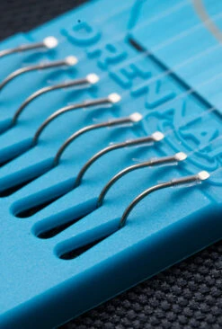 Drennan Wide Gape Pellet 10 Drennan Wide Gape Pellet -Hengelsport Winkel drennan wide gape pellet 4