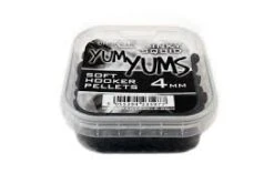 Drennan Yum Yums -Hengelsport Winkel drennan yum yums 4