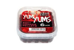 Drennan Yum Yums -Hengelsport Winkel drennan yum yums 5