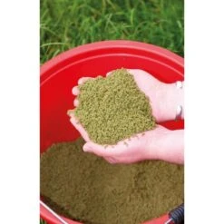 DYNAMITE BAITS Swim Stim Betaine Green Feeder 1.8kg 10 DYNAMITE BAITS Swim Stim Betaine Green Feeder 1.8kg -Hengelsport Winkel dynamite baits swim stim betaine green feeder 18kg 4