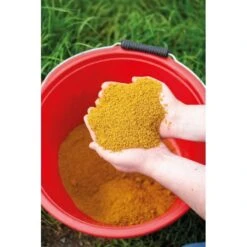 DYNAMITE BAITS Swim Stim F1 Sweet Feeder 1.8kg -Hengelsport Winkel dynamite baits swim stim f1 sweet feeder 18kg 4