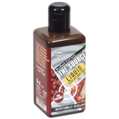 DYNAMITE BAITS The Source Liquid Attractant 250ml -Hengelsport Winkel dynamite baits the source liquid attractant 250ml 2