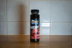 Instant Ver 200ml -Hengelsport Winkel evezet instant ver 200ml 2