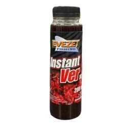 Instant Ver 200ml -Hengelsport Winkel evezet instant ver 200ml 4