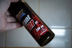 Instant Ver 200ml -Hengelsport Winkel evezet instant ver 200ml 6