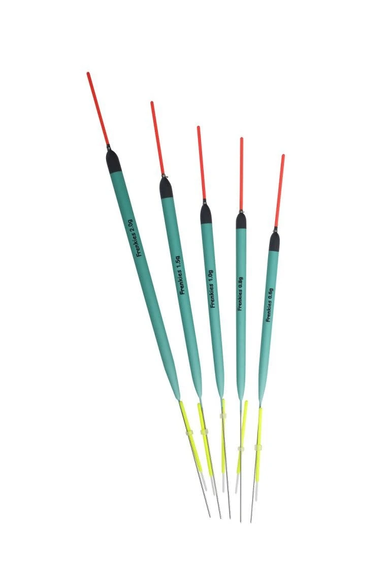 Klaas 2 Klaas - Afbeelding 2