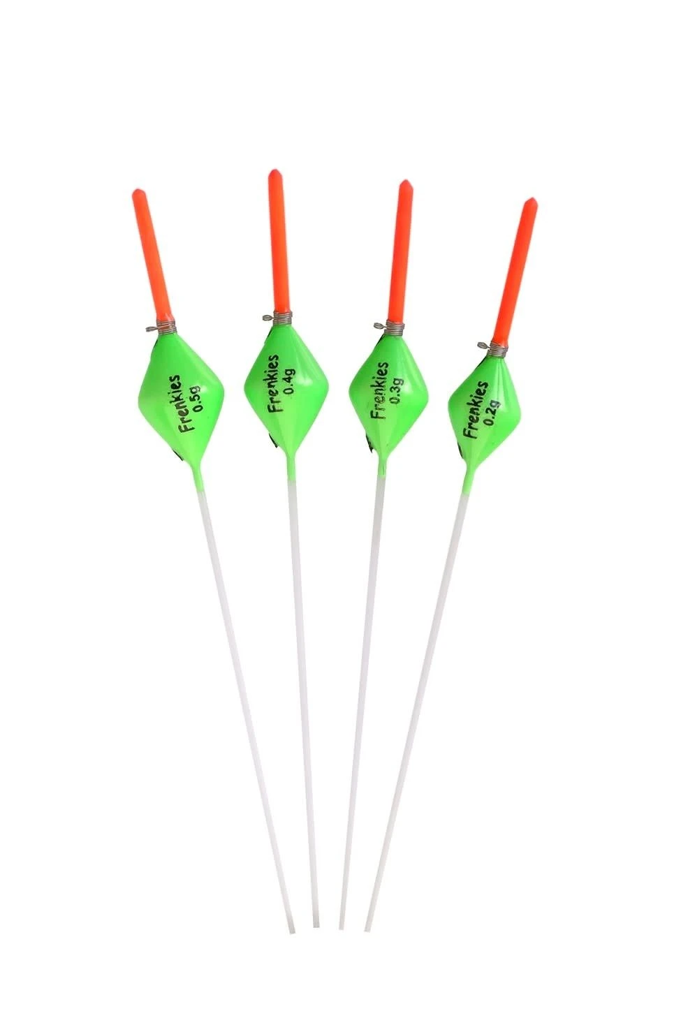 Mats 2 Mats - Afbeelding 2