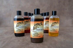 Liquids -Hengelsport Winkel grainbaits liquids 2