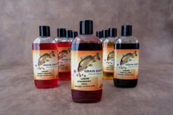 Liquids -Hengelsport Winkel grainbaits liquids 3