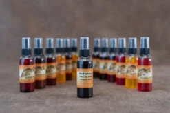 Liquids -Hengelsport Winkel grainbaits liquids 6