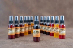 Liquids -Hengelsport Winkel grainbaits liquids 9