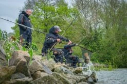 Guru A-Class Method Feeder -Hengelsport Winkel guru a class method feeders 5