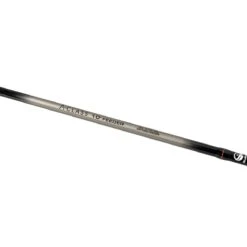 Guru A-Class Method Feeder -Hengelsport Winkel guru a class method feeders 7