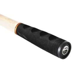 Guru A-Class Method Feeder -Hengelsport Winkel guru a class method feeders 8