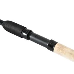 Guru A-Class Method Feeder -Hengelsport Winkel guru a class method feeders 9