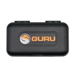 Guru Adjustable Rig Case 6" -Hengelsport Winkel guru adjustable rig case 6 8