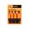 Guru Bait Punches 6, 8, 10 & 12mm