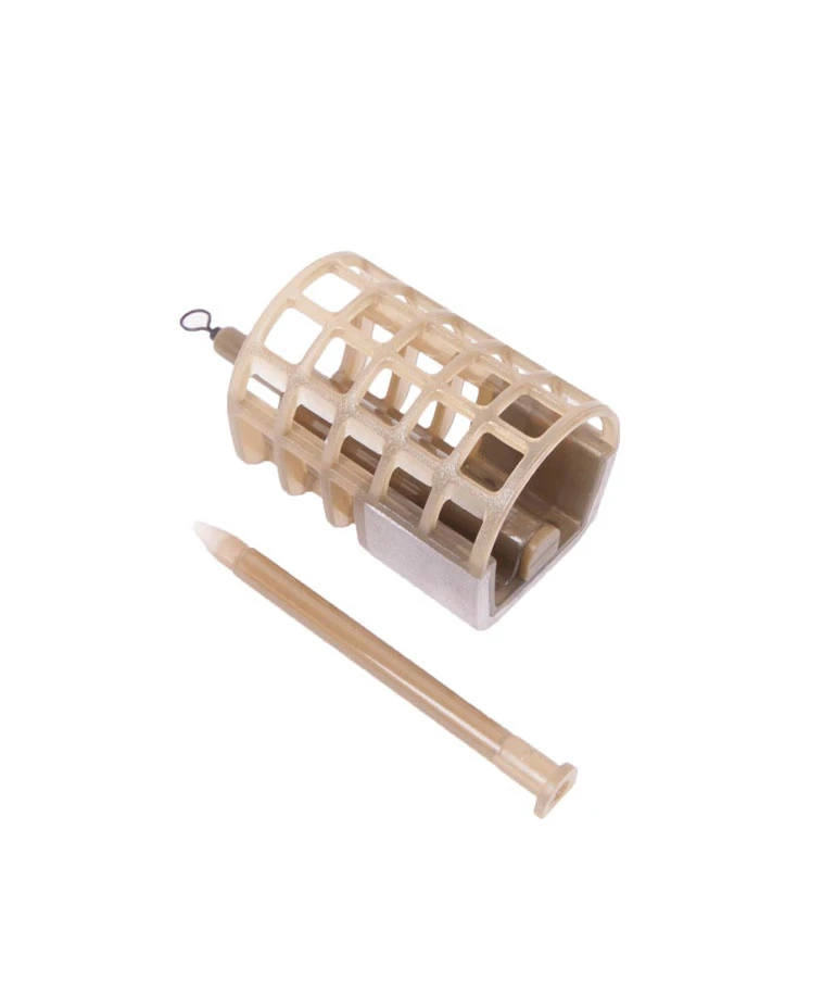 Guru Commercial Cage Feeder 2 Guru Commercial Cage Feeder - Afbeelding 2