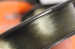 Guru Drag Line 14 Guru Drag Line -Hengelsport Winkel guru drag line 6