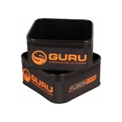 Guru Fusion 200 Bait Pro + 300 Combo -Hengelsport Winkel guru fusion 200 bait pro 300 combo 6