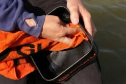 Guru Fusion 200 Bait Pro + 300 Combo -Hengelsport Winkel guru fusion 200 bait pro 300 combo 8