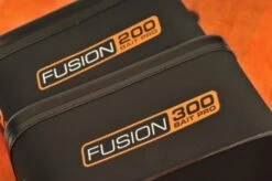 Guru Fusion 200 Bait Pro + 300 Combo -Hengelsport Winkel guru fusion 200 bait pro 300 combo 9