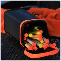 Guru Fusion 350 Float Eva Storage System -Hengelsport Winkel guru fusion 350 float eva storage system 3