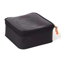 Guru Fusion 400 + Bait Pro 300 Combo -Hengelsport Winkel guru fusion 400 bait pro 300 combo 3