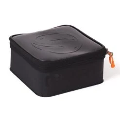 Guru Fusion 400 + Bait Pro 300 Combo -Hengelsport Winkel guru fusion 400 bait pro 300 combo 7