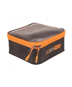 Guru Fusion 400 Eva Storage System