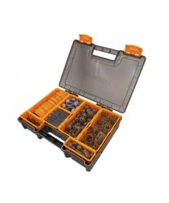 Guru Fusion Feeder Box -Hengelsport Winkel guru fusion feeder box 2