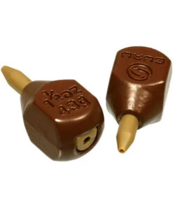 Guru In-line Xsafe Square Pear