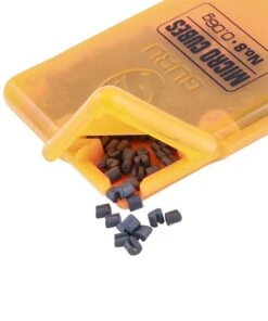 Guru Micro Cubes -Hengelsport Winkel guru micro cubes 3