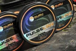 Guru Pulse Line -Hengelsport Winkel guru pulse line 2