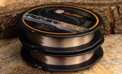 Guru Pulse Line -Hengelsport Winkel guru pulse line 4