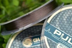 Guru Pulse8 -Hengelsport Winkel guru pulse8 6