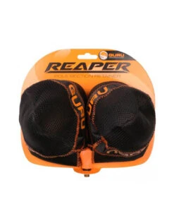 Guru Reaper Pole Section Retainer