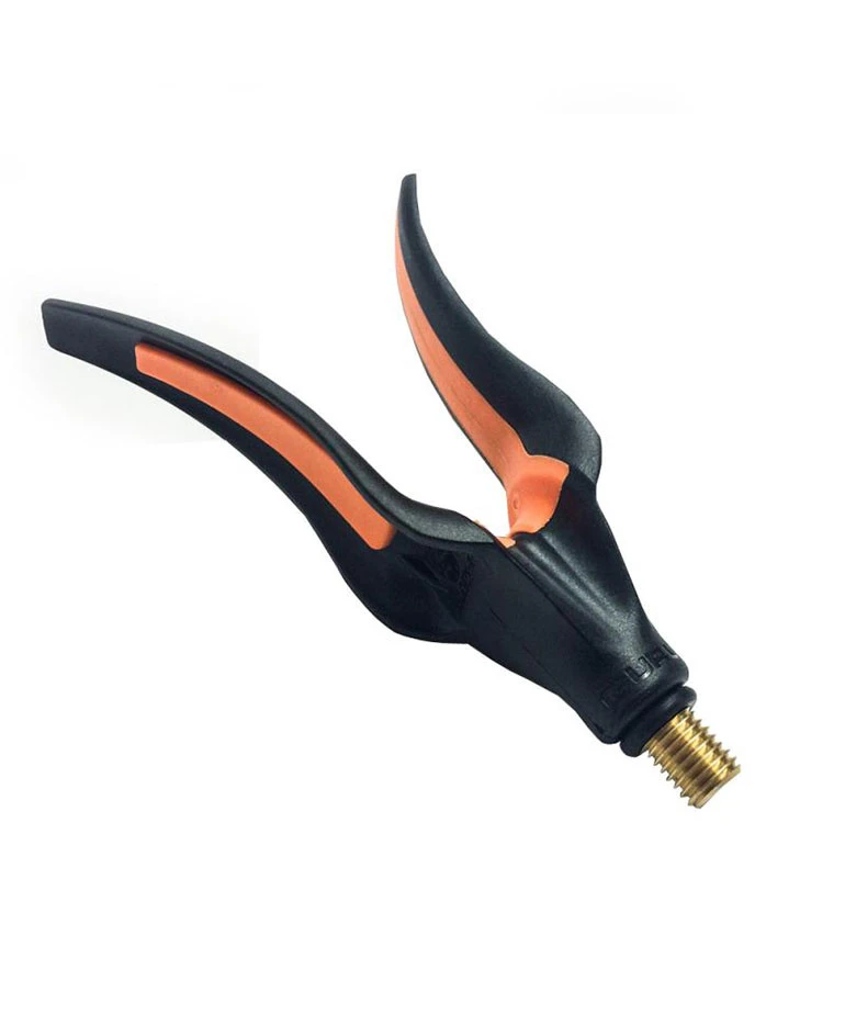 Guru Reaper 2 Guru Reaper - Afbeelding 2